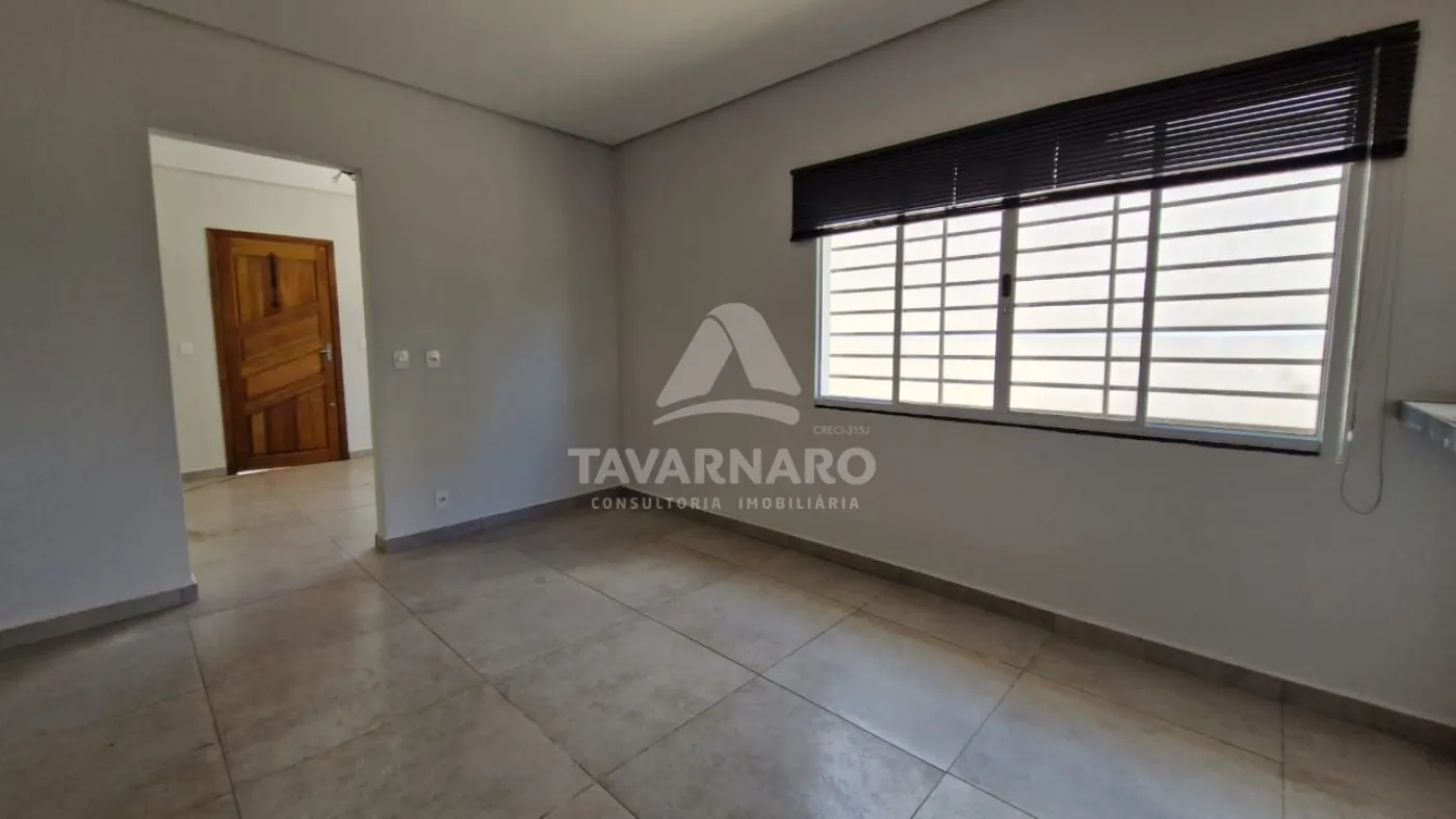 Alugar Comercial / Casa em Ponta Grossa R$ 2.500,00 - Foto 7