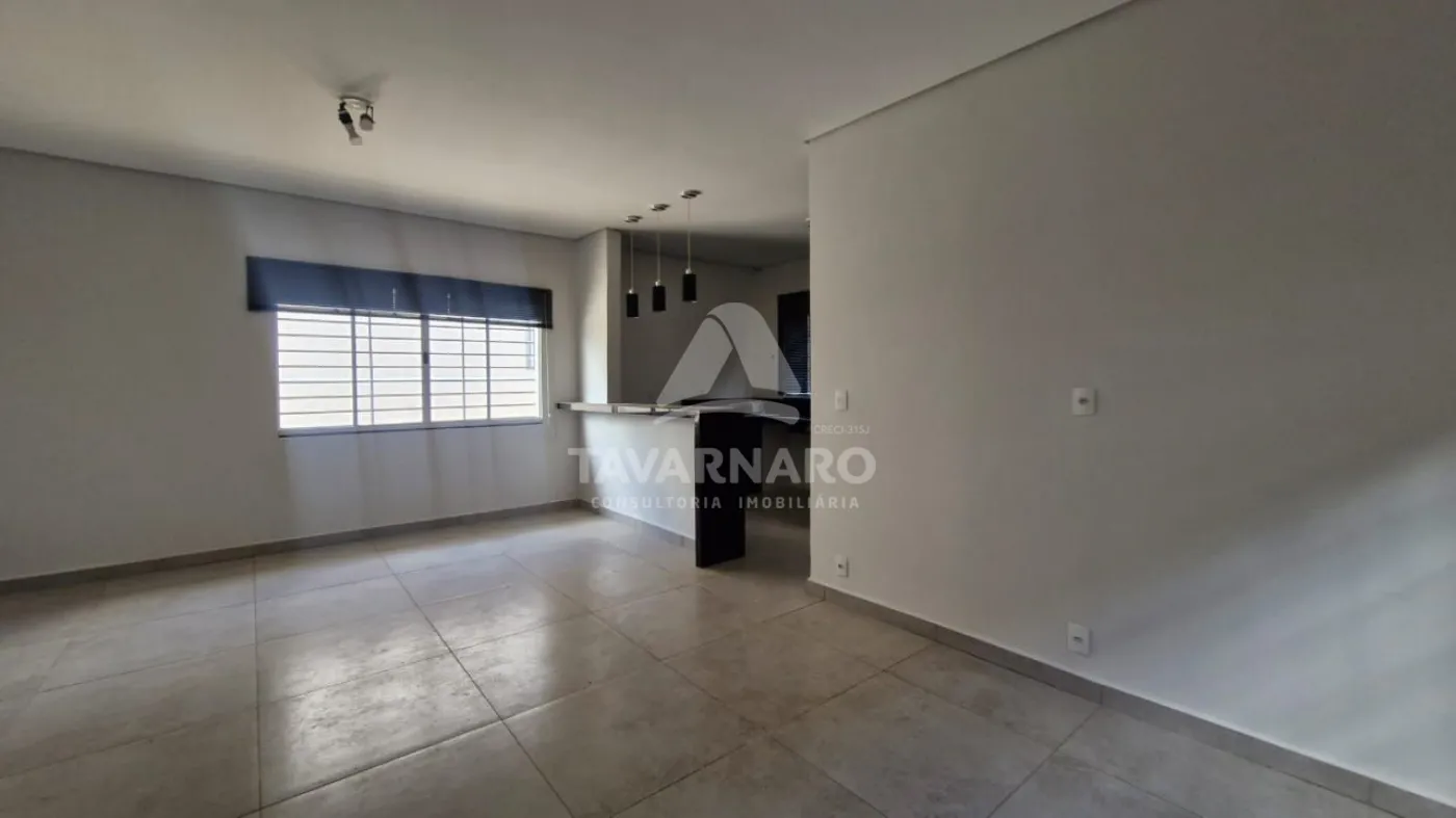 Alugar Comercial / Casa em Ponta Grossa R$ 2.500,00 - Foto 13