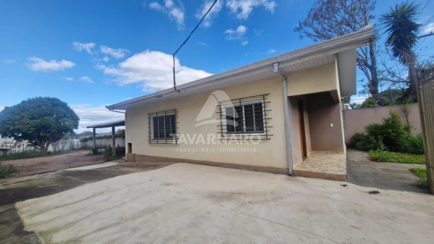 Alugar Comercial / Casa em Ponta Grossa R$ 2.500,00 - Foto 14