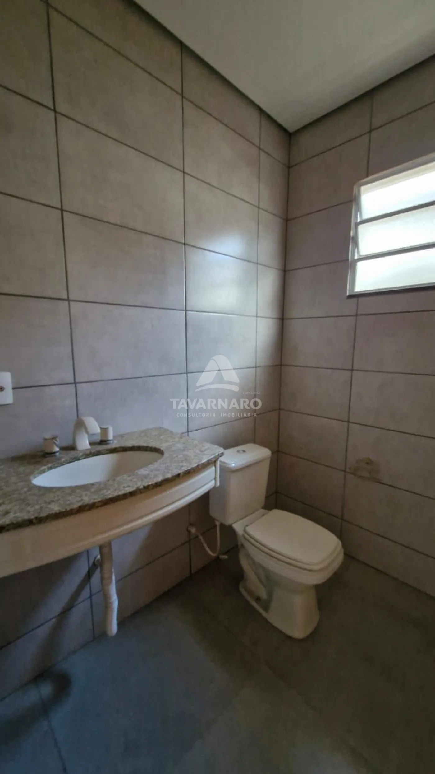 Alugar Comercial / Casa em Ponta Grossa R$ 2.500,00 - Foto 9