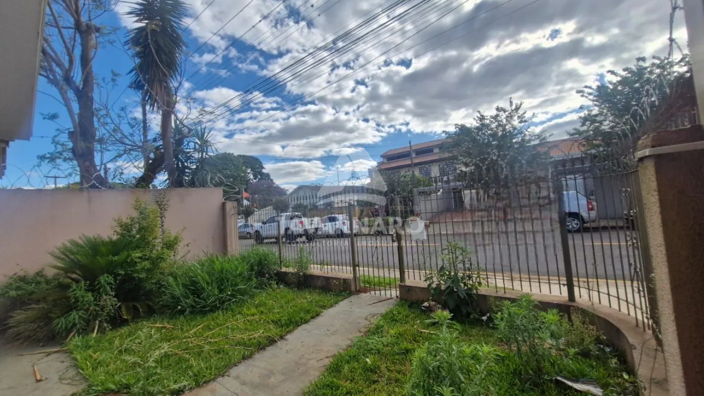 Alugar Comercial / Casa em Ponta Grossa R$ 2.500,00 - Foto 17