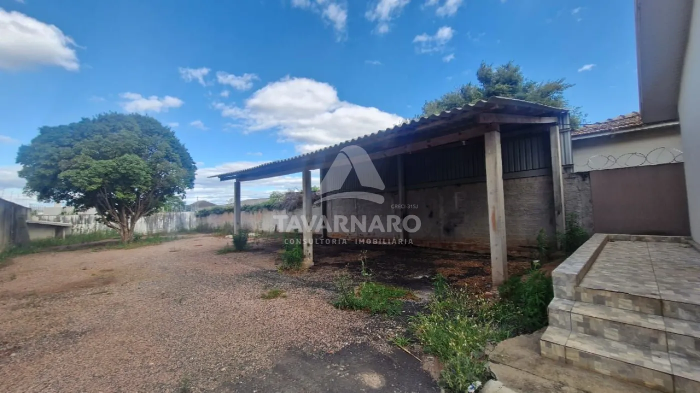 Alugar Comercial / Casa em Ponta Grossa R$ 2.500,00 - Foto 16