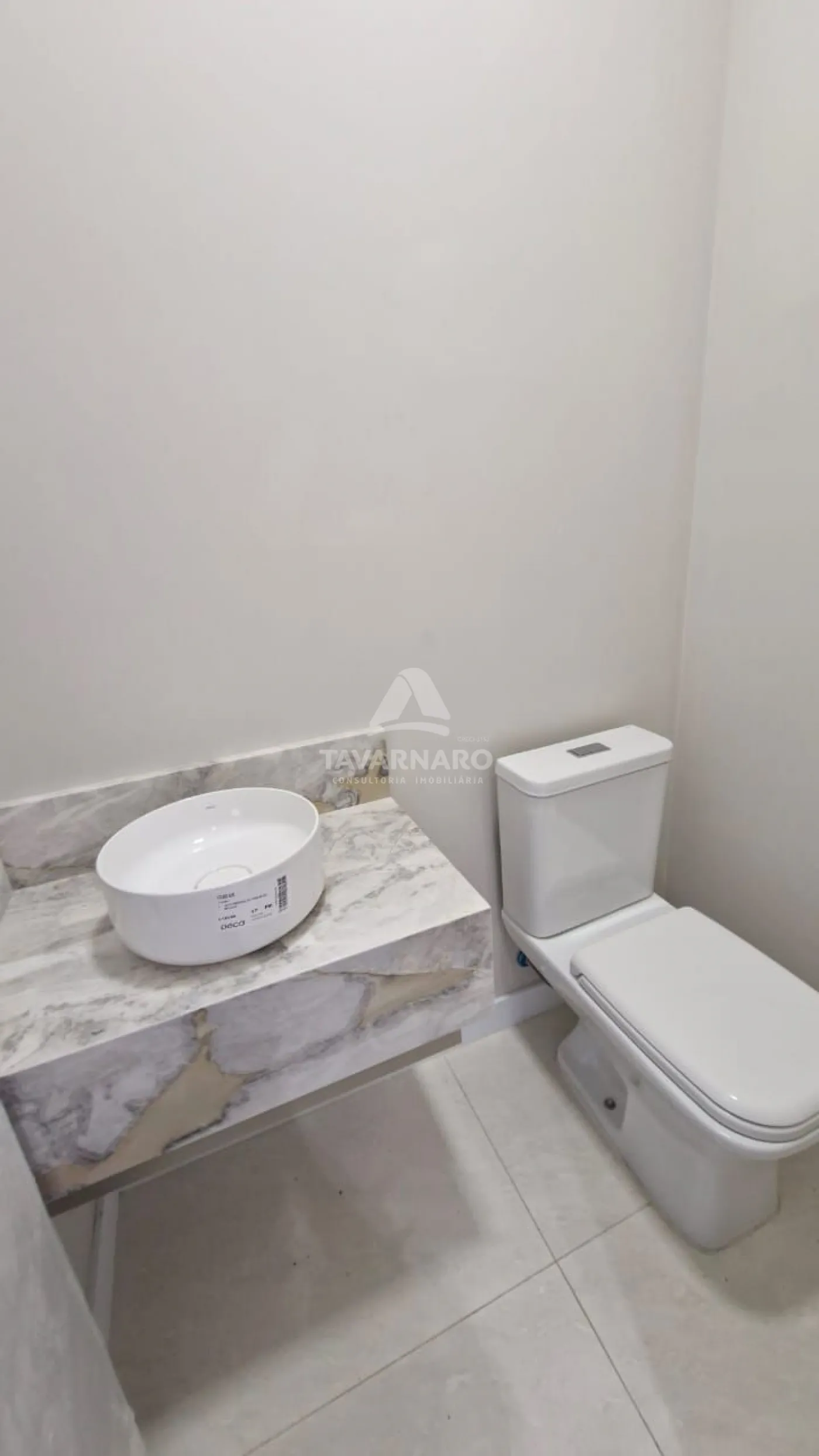 Alugar Apartamento / Padrão em Ponta Grossa R$ 6.500,00 - Foto 8