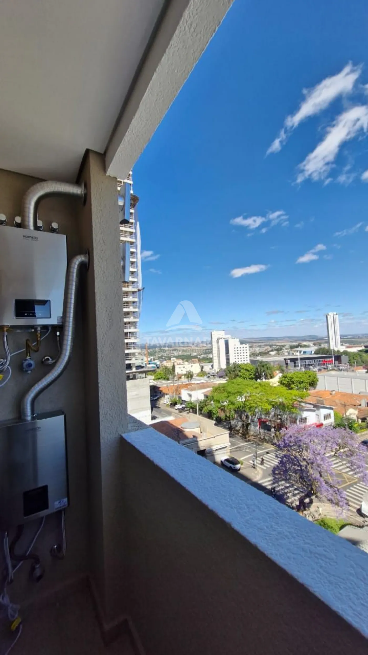 Alugar Apartamento / Padrão em Ponta Grossa R$ 6.500,00 - Foto 19