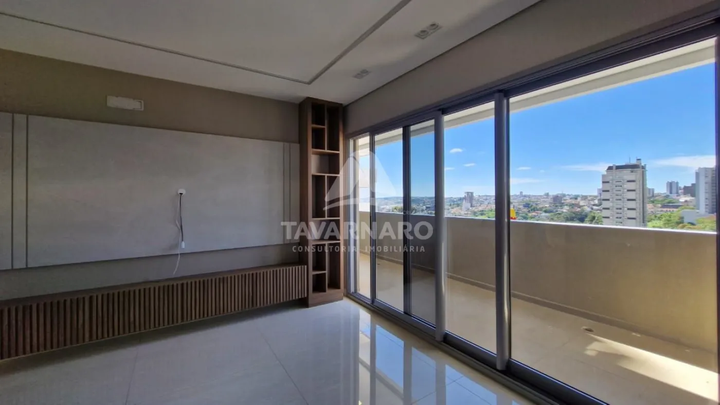 Alugar Apartamento / Padrão em Ponta Grossa R$ 6.500,00 - Foto 3