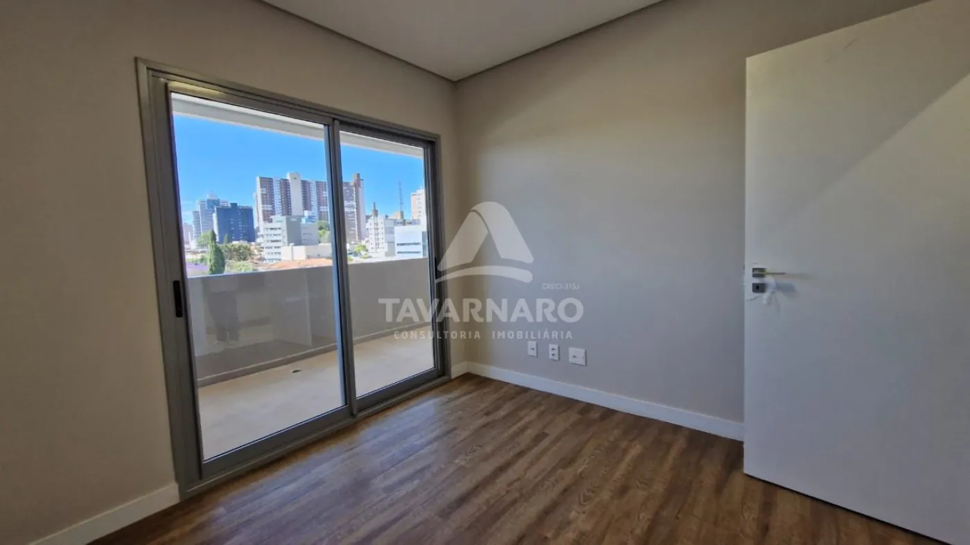 Alugar Apartamento / Padrão em Ponta Grossa R$ 6.500,00 - Foto 11