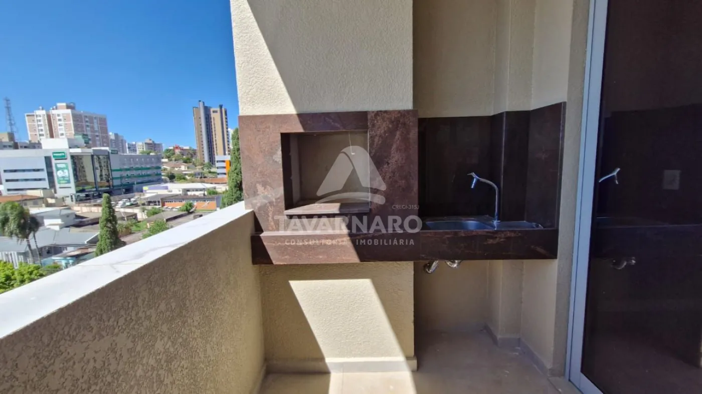 Alugar Apartamento / Padrão em Ponta Grossa R$ 6.500,00 - Foto 21