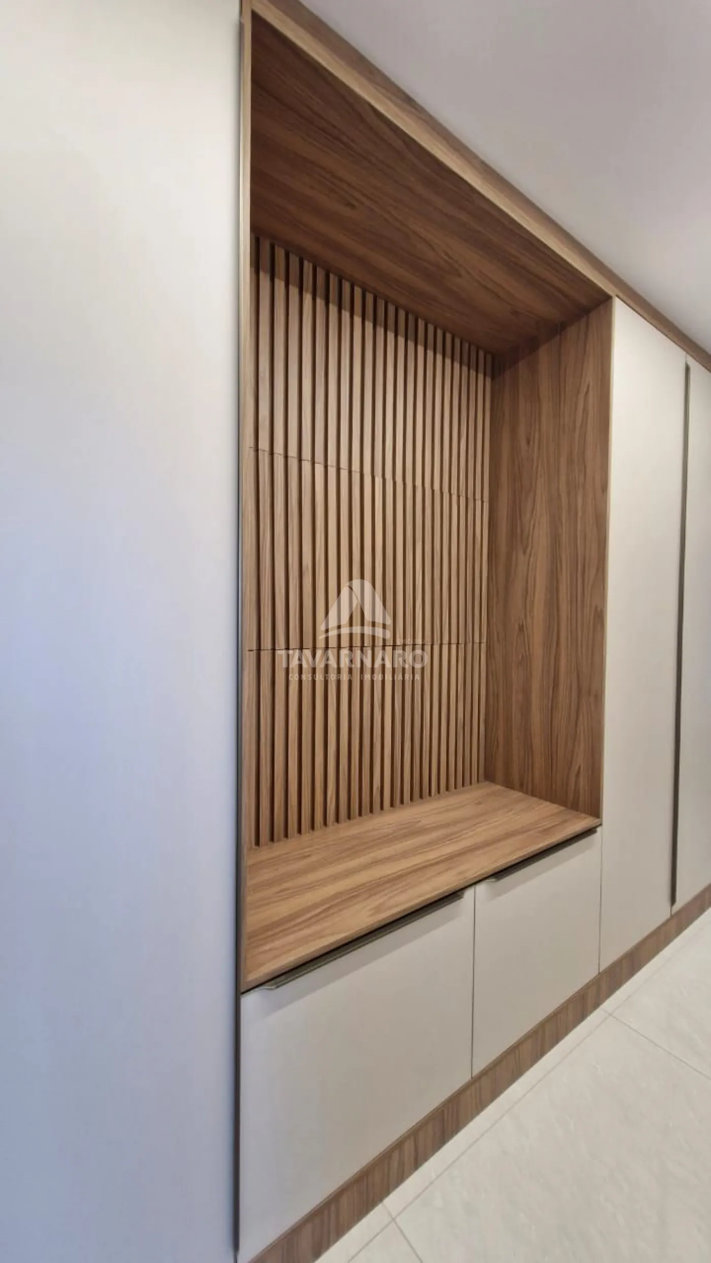 Alugar Apartamento / Padrão em Ponta Grossa R$ 6.500,00 - Foto 9
