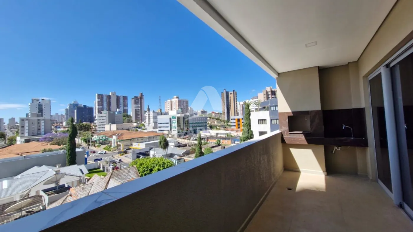 Alugar Apartamento / Padrão em Ponta Grossa R$ 6.500,00 - Foto 22