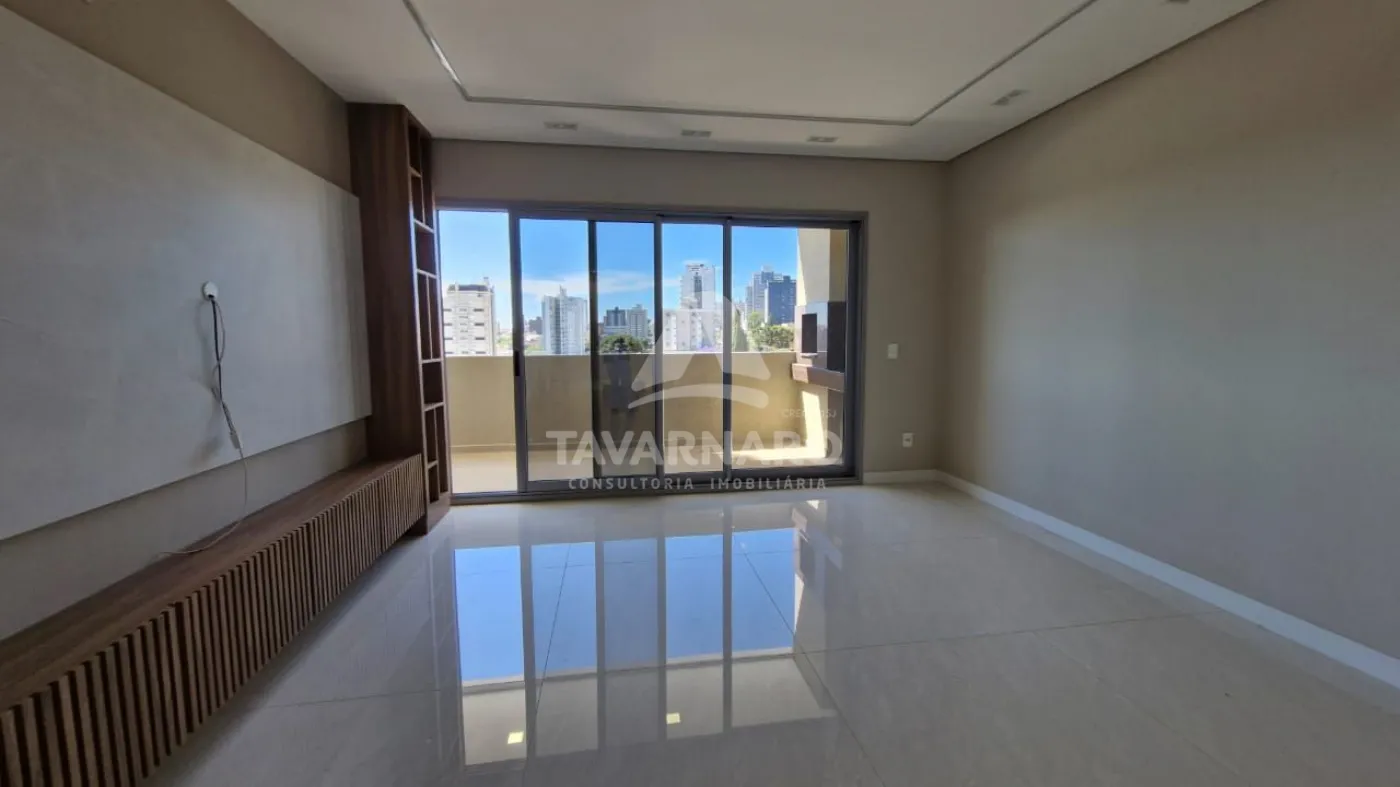 Alugar Apartamento / Padrão em Ponta Grossa R$ 6.500,00 - Foto 2