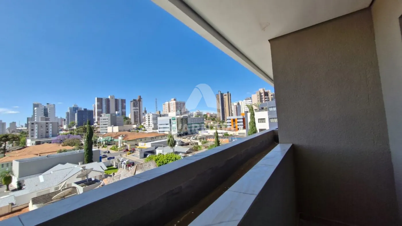 Alugar Apartamento / Padrão em Ponta Grossa R$ 6.500,00 - Foto 23