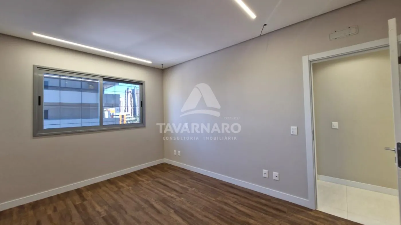 Alugar Apartamento / Padrão em Ponta Grossa R$ 6.500,00 - Foto 12