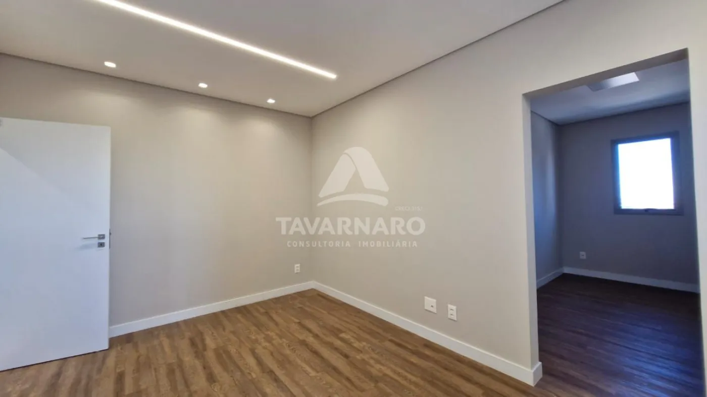 Alugar Apartamento / Padrão em Ponta Grossa R$ 6.500,00 - Foto 14