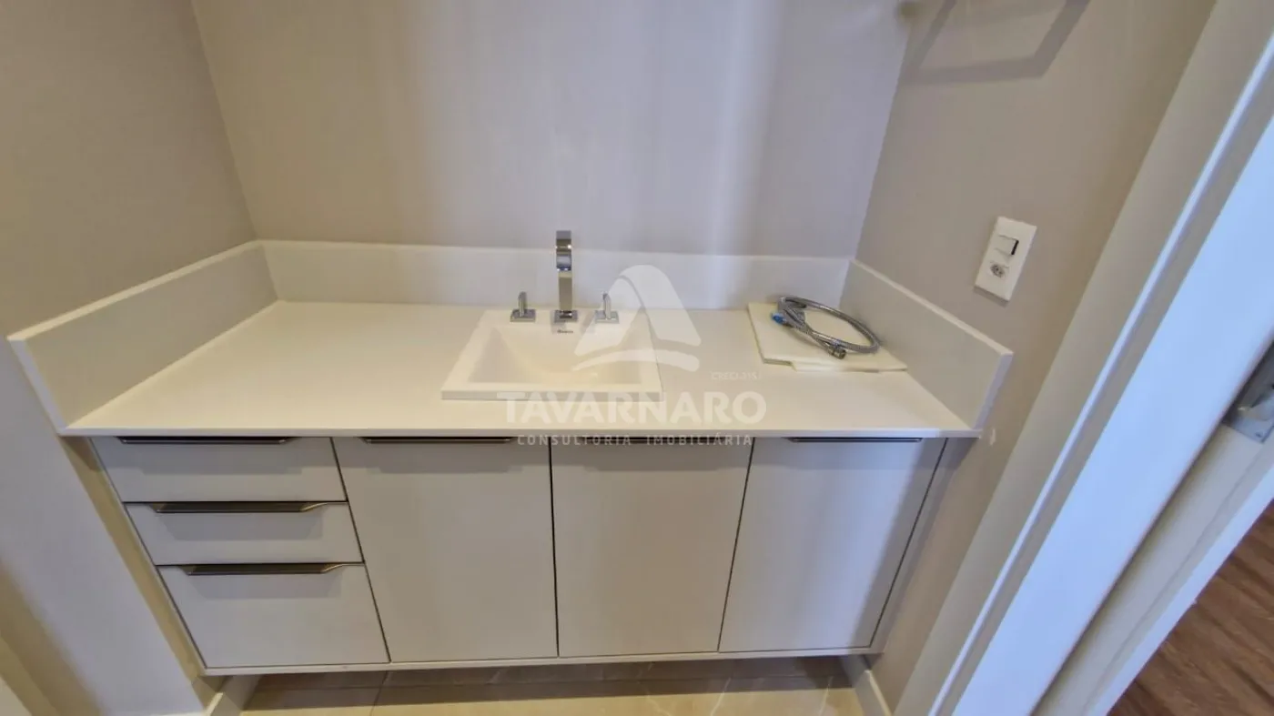 Alugar Apartamento / Padrão em Ponta Grossa R$ 6.500,00 - Foto 15