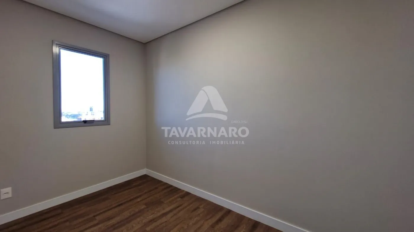 Alugar Apartamento / Padrão em Ponta Grossa R$ 6.500,00 - Foto 13