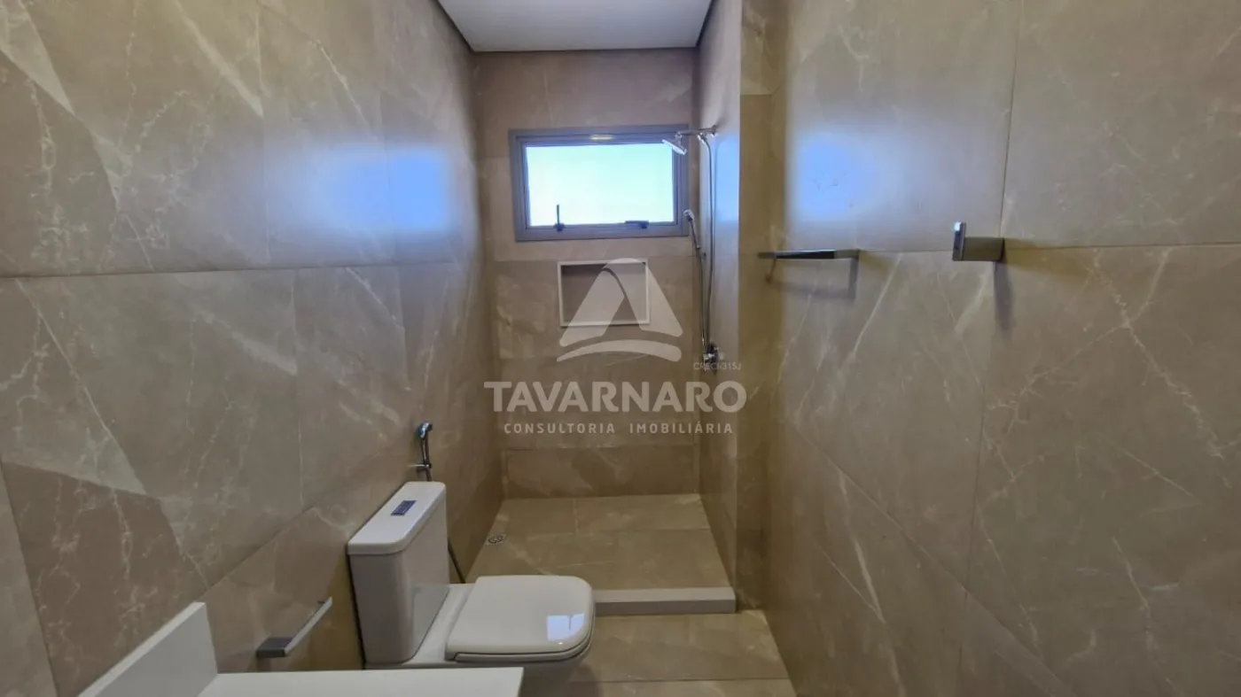 Alugar Apartamento / Padrão em Ponta Grossa R$ 6.500,00 - Foto 17