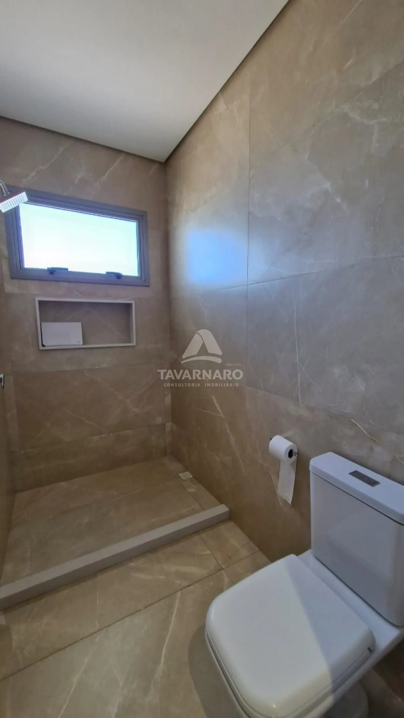 Alugar Apartamento / Padrão em Ponta Grossa R$ 6.500,00 - Foto 18