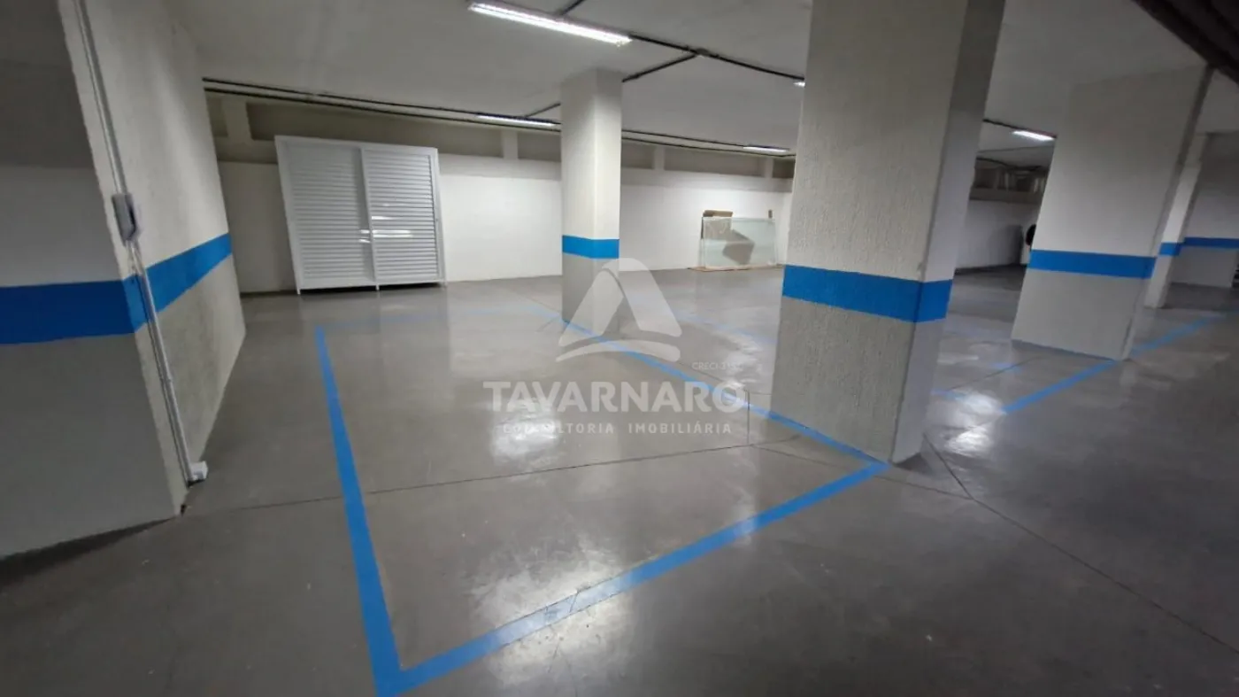 Alugar Apartamento / Padrão em Ponta Grossa R$ 6.500,00 - Foto 24