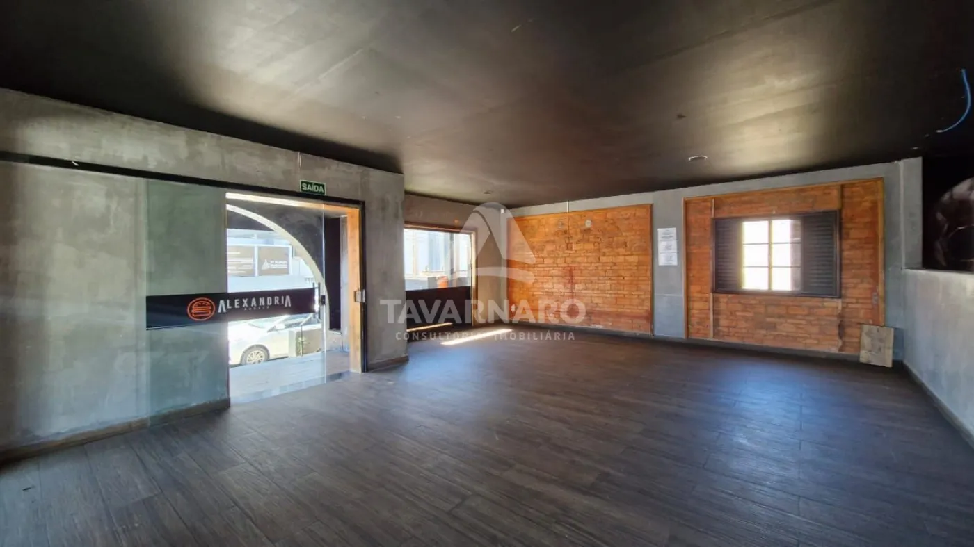 Alugar Comercial / Casa em Ponta Grossa R$ 7.000,00 - Foto 2