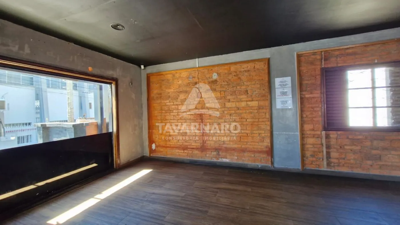 Alugar Comercial / Casa em Ponta Grossa R$ 7.000,00 - Foto 4