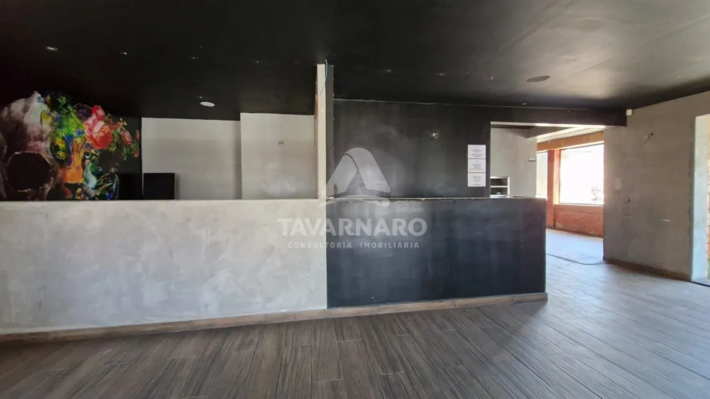 Alugar Comercial / Casa em Ponta Grossa R$ 7.000,00 - Foto 6