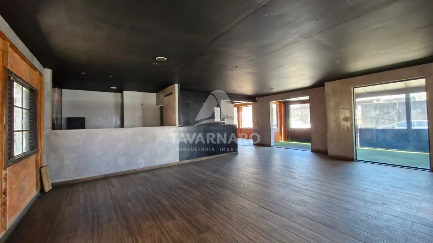 Alugar Comercial / Casa em Ponta Grossa R$ 7.000,00 - Foto 3