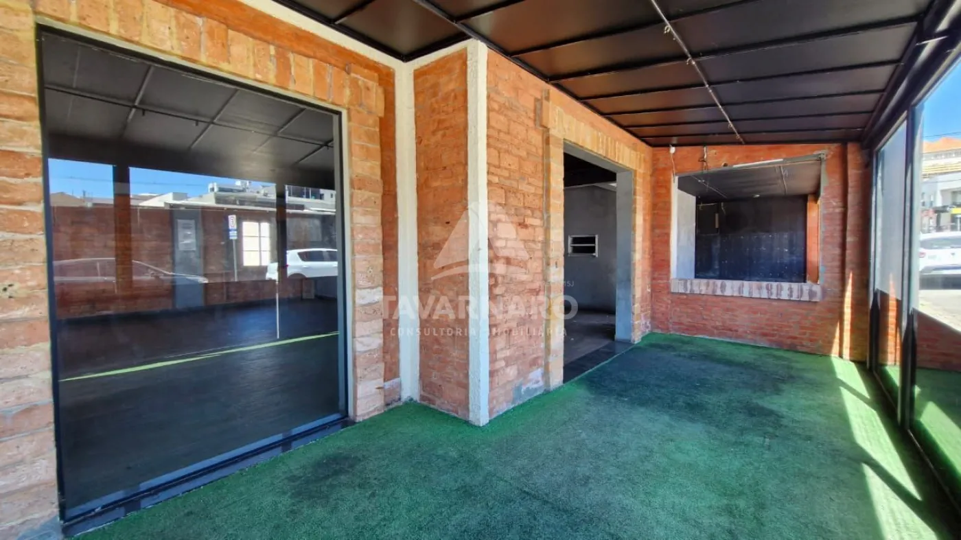 Alugar Comercial / Casa em Ponta Grossa R$ 7.000,00 - Foto 7