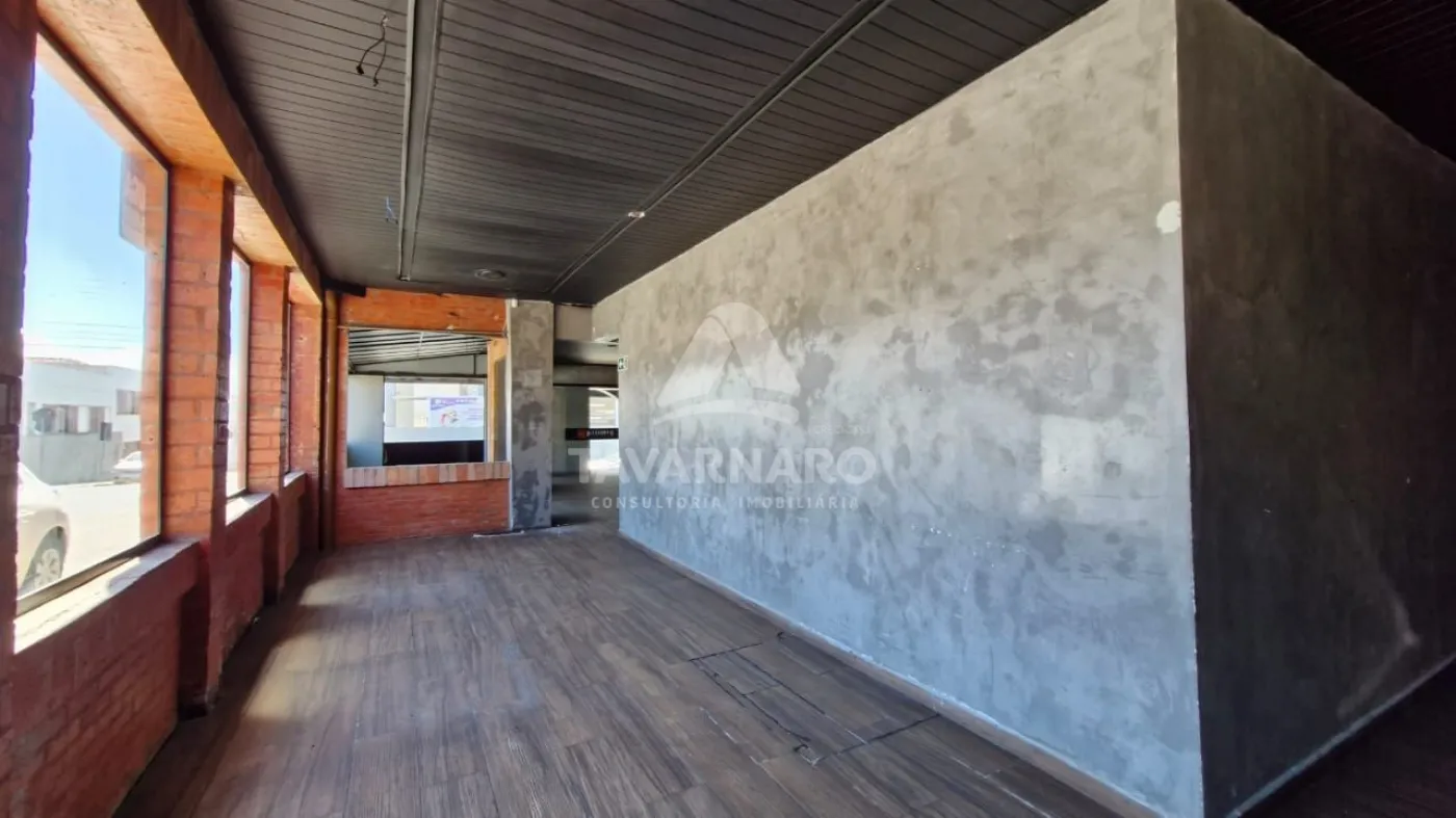 Alugar Comercial / Casa em Ponta Grossa R$ 7.000,00 - Foto 9