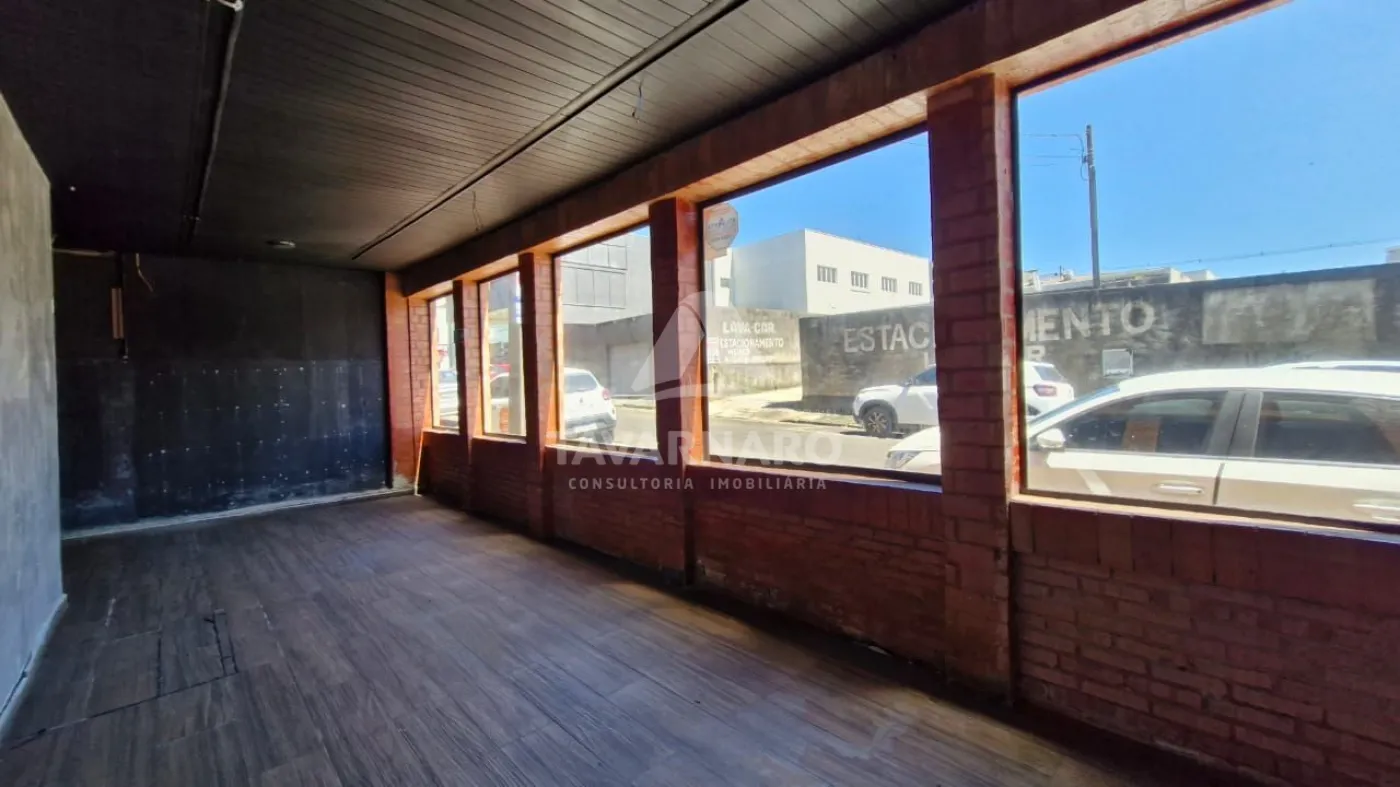 Alugar Comercial / Casa em Ponta Grossa R$ 7.000,00 - Foto 10