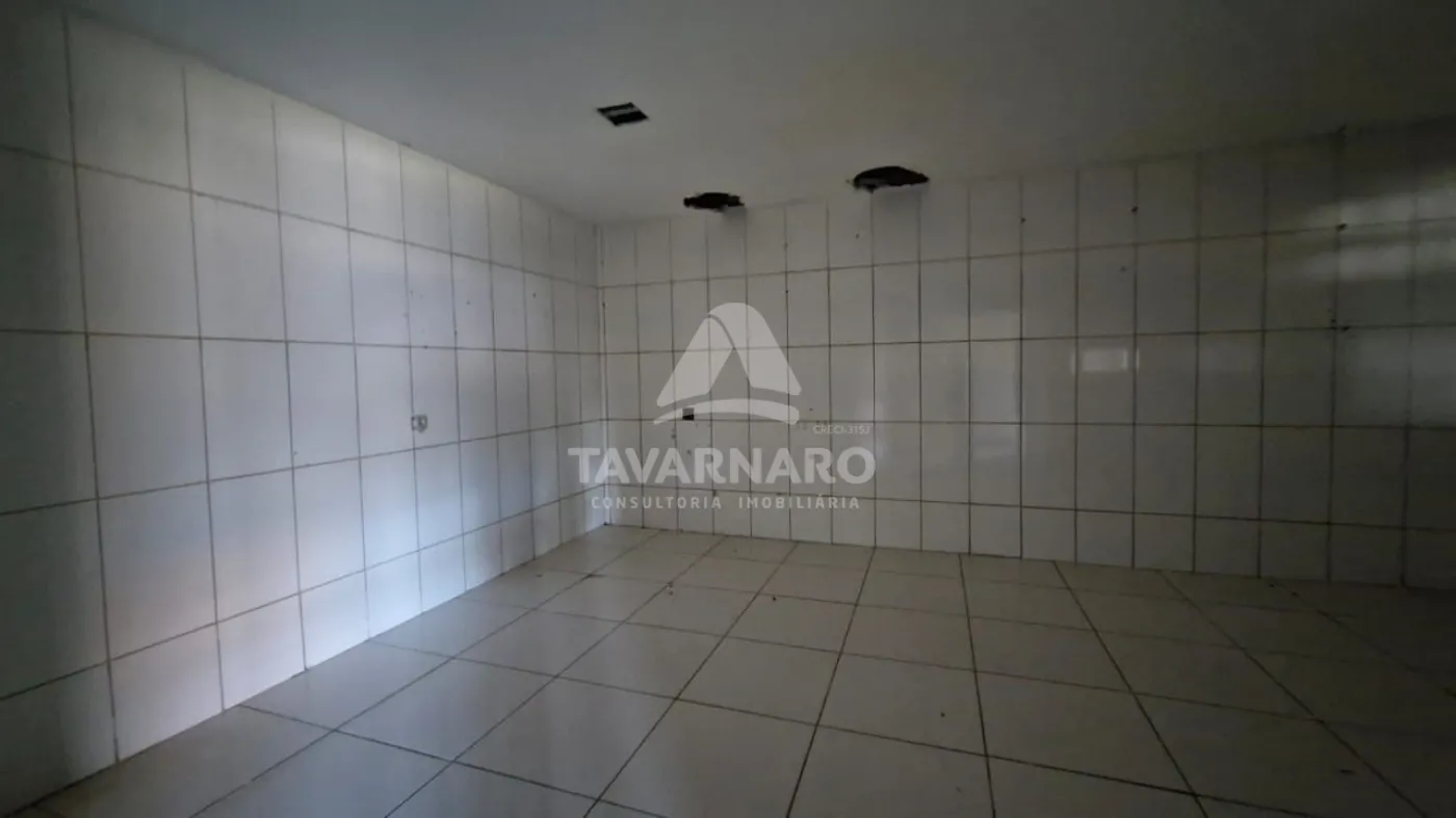 Alugar Comercial / Casa em Ponta Grossa R$ 7.000,00 - Foto 15