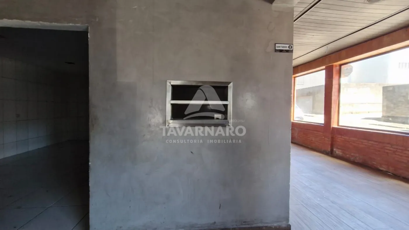 Alugar Comercial / Casa em Ponta Grossa R$ 7.000,00 - Foto 17