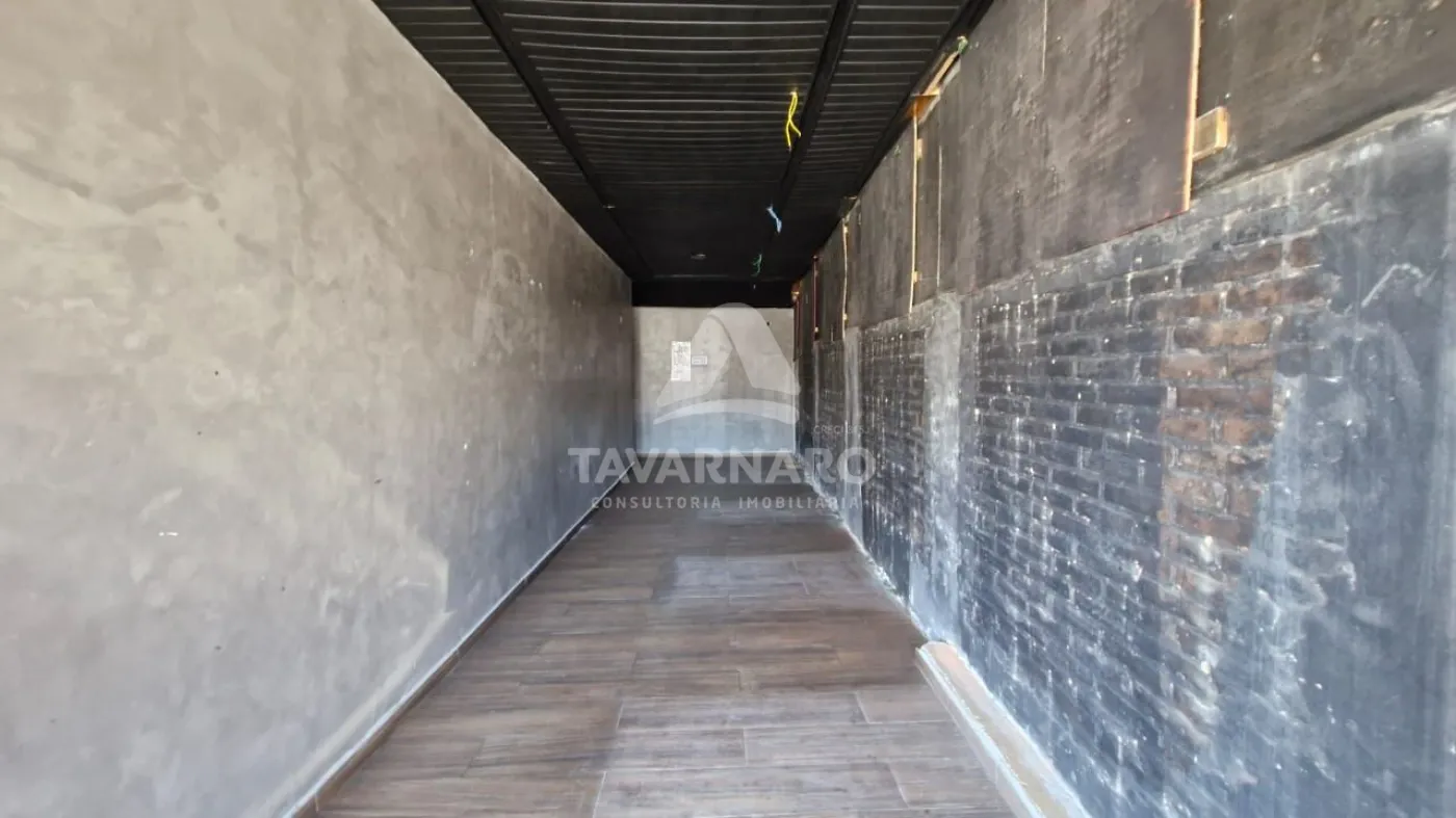 Alugar Comercial / Casa em Ponta Grossa R$ 7.000,00 - Foto 12