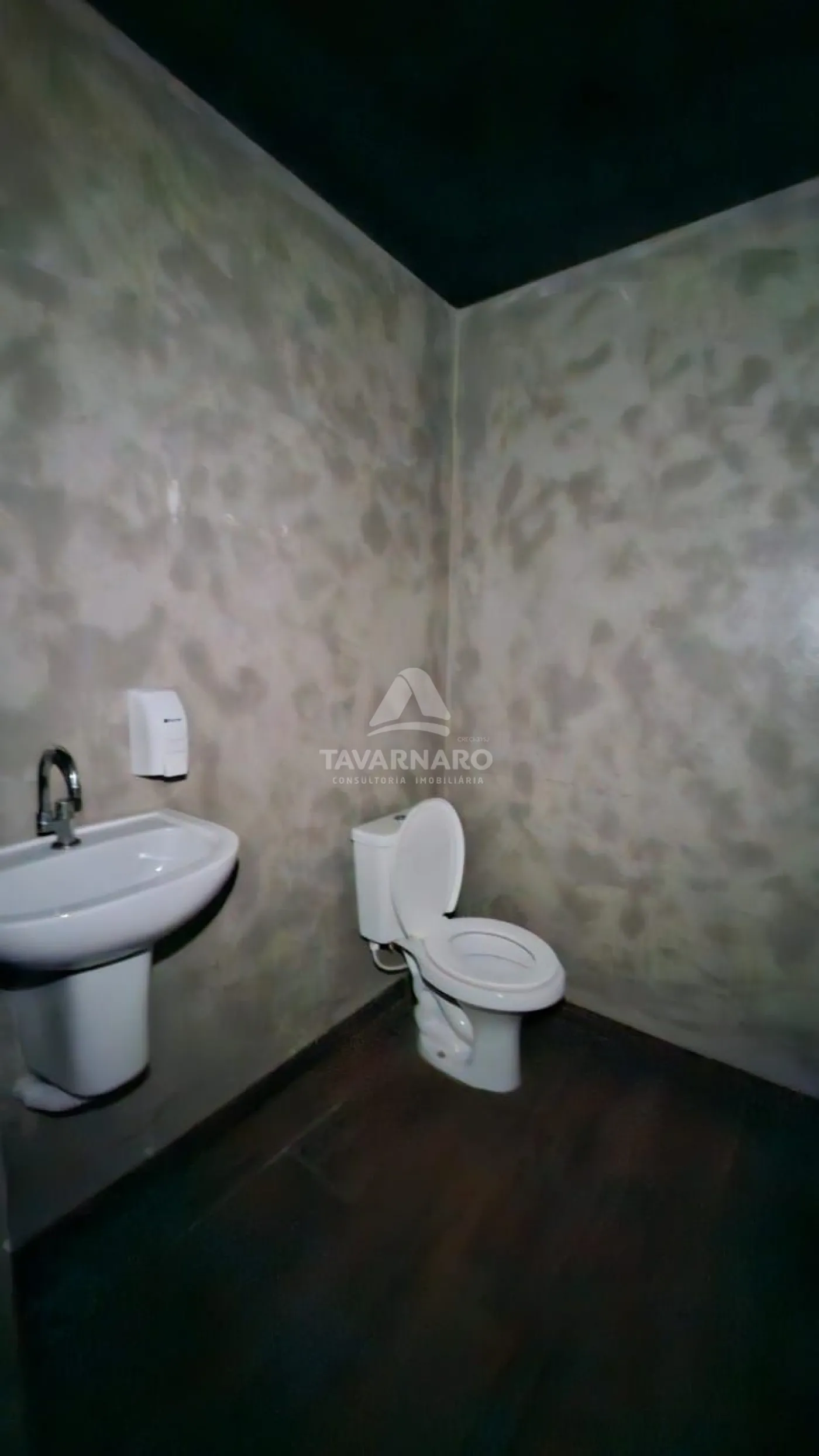 Alugar Comercial / Casa em Ponta Grossa R$ 7.000,00 - Foto 13
