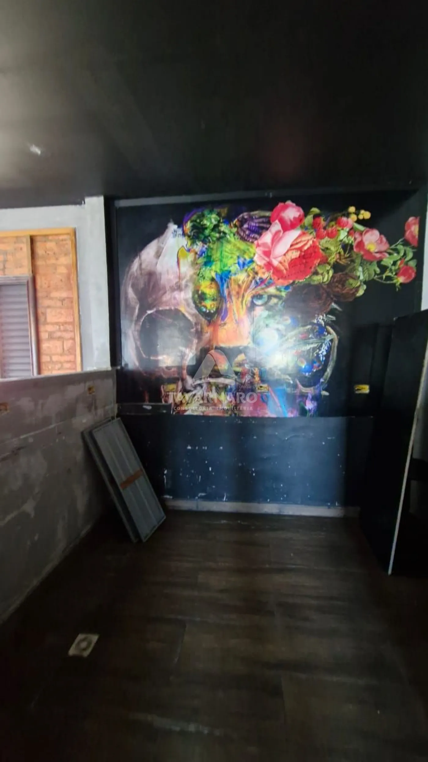 Alugar Comercial / Casa em Ponta Grossa R$ 7.000,00 - Foto 16