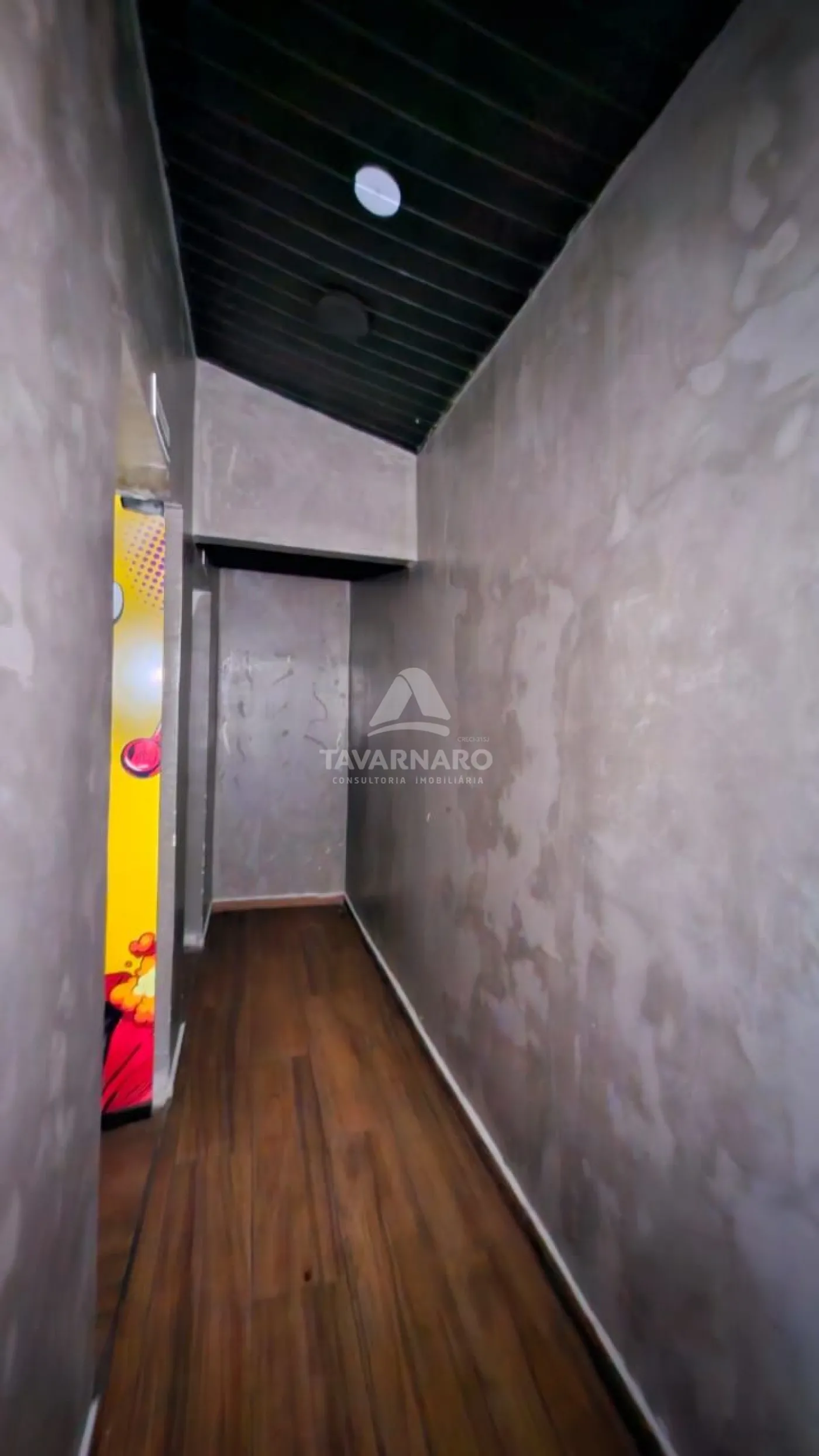 Alugar Comercial / Casa em Ponta Grossa R$ 7.000,00 - Foto 19