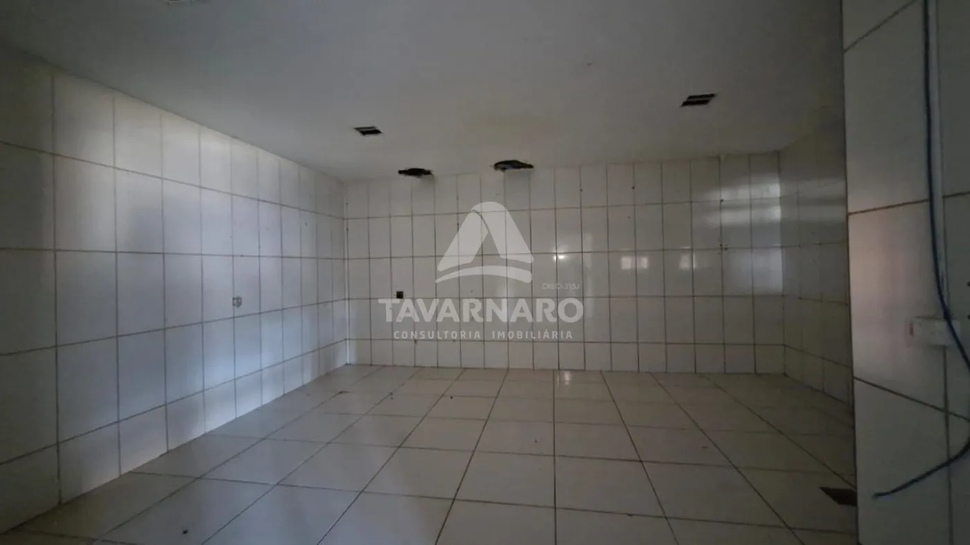 Alugar Comercial / Casa em Ponta Grossa R$ 7.000,00 - Foto 20