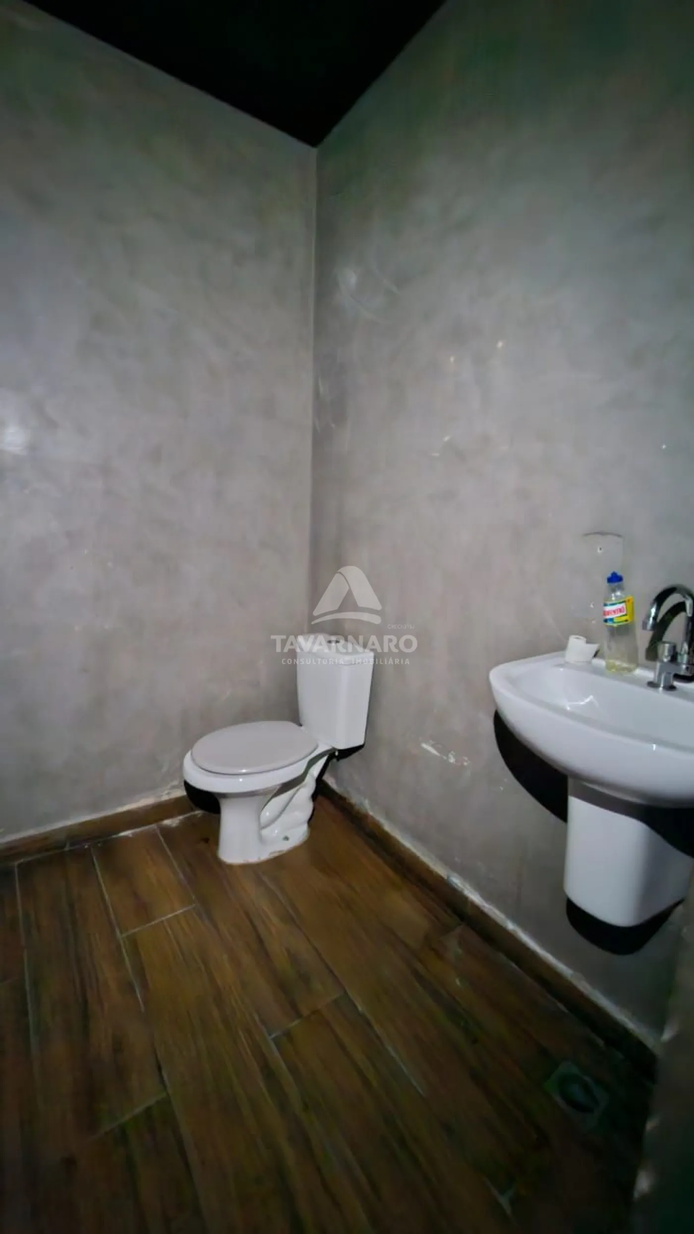 Alugar Comercial / Casa em Ponta Grossa R$ 7.000,00 - Foto 14