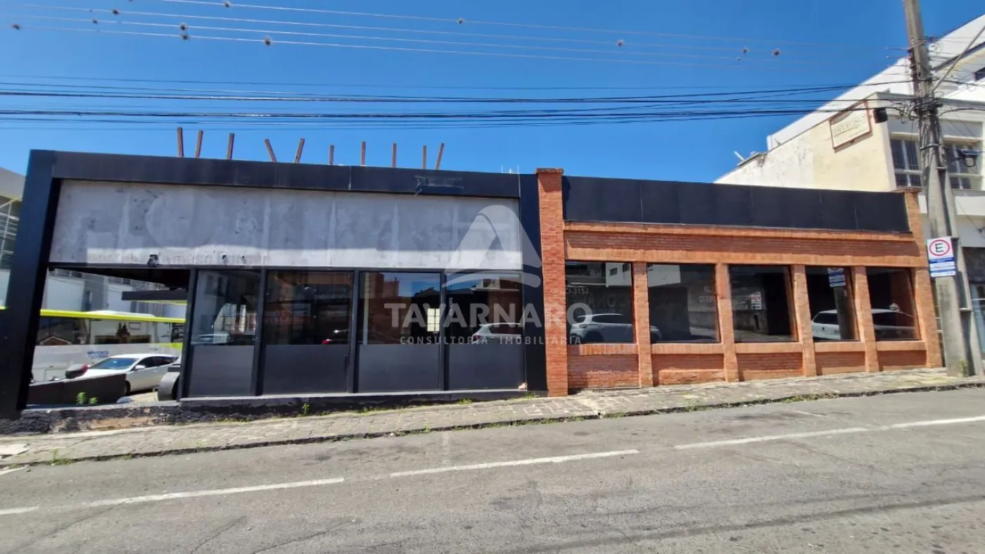 Alugar Comercial / Casa em Ponta Grossa R$ 7.000,00 - Foto 22