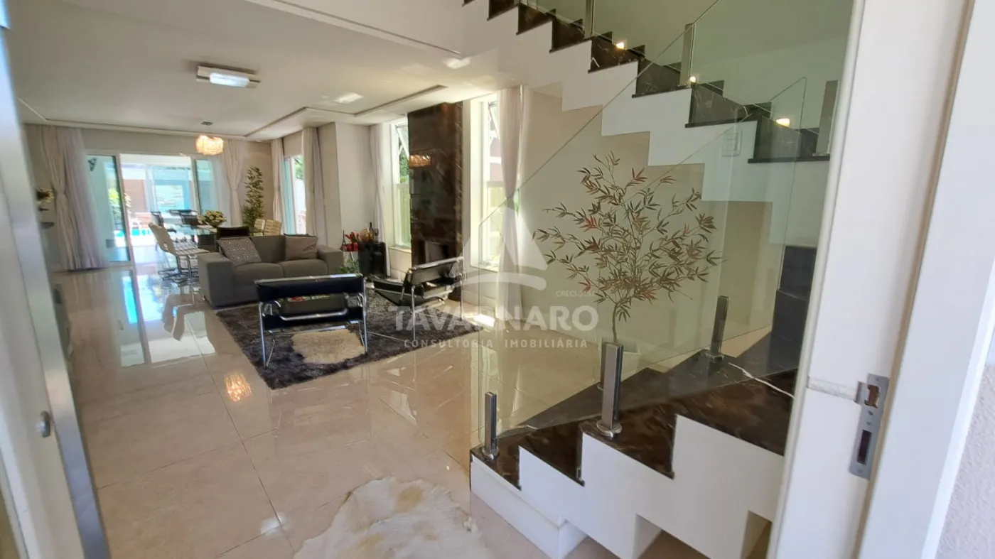 Comprar Casa / Condomínio em Ponta Grossa R$ 1.700.000,00 - Foto 5