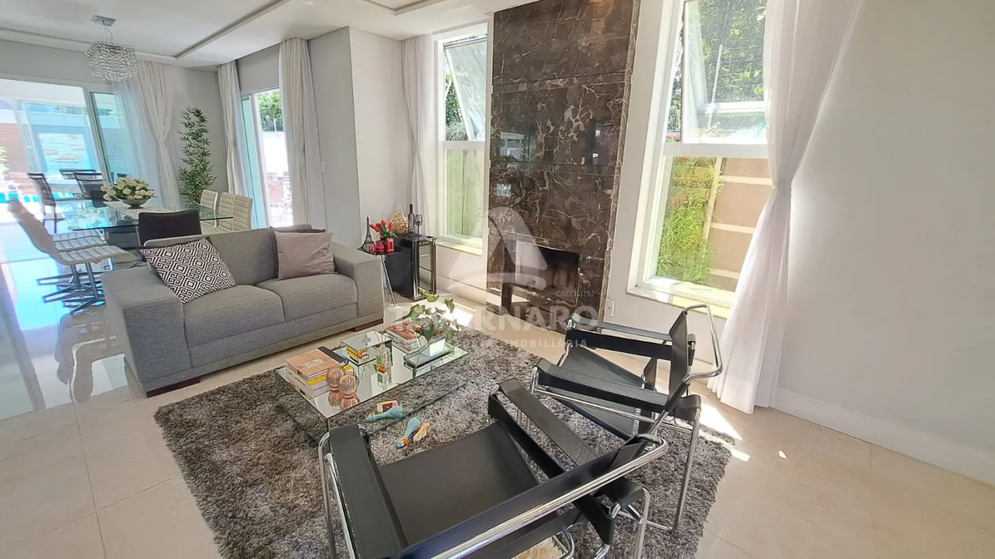 Comprar Casa / Condomínio em Ponta Grossa R$ 1.700.000,00 - Foto 6