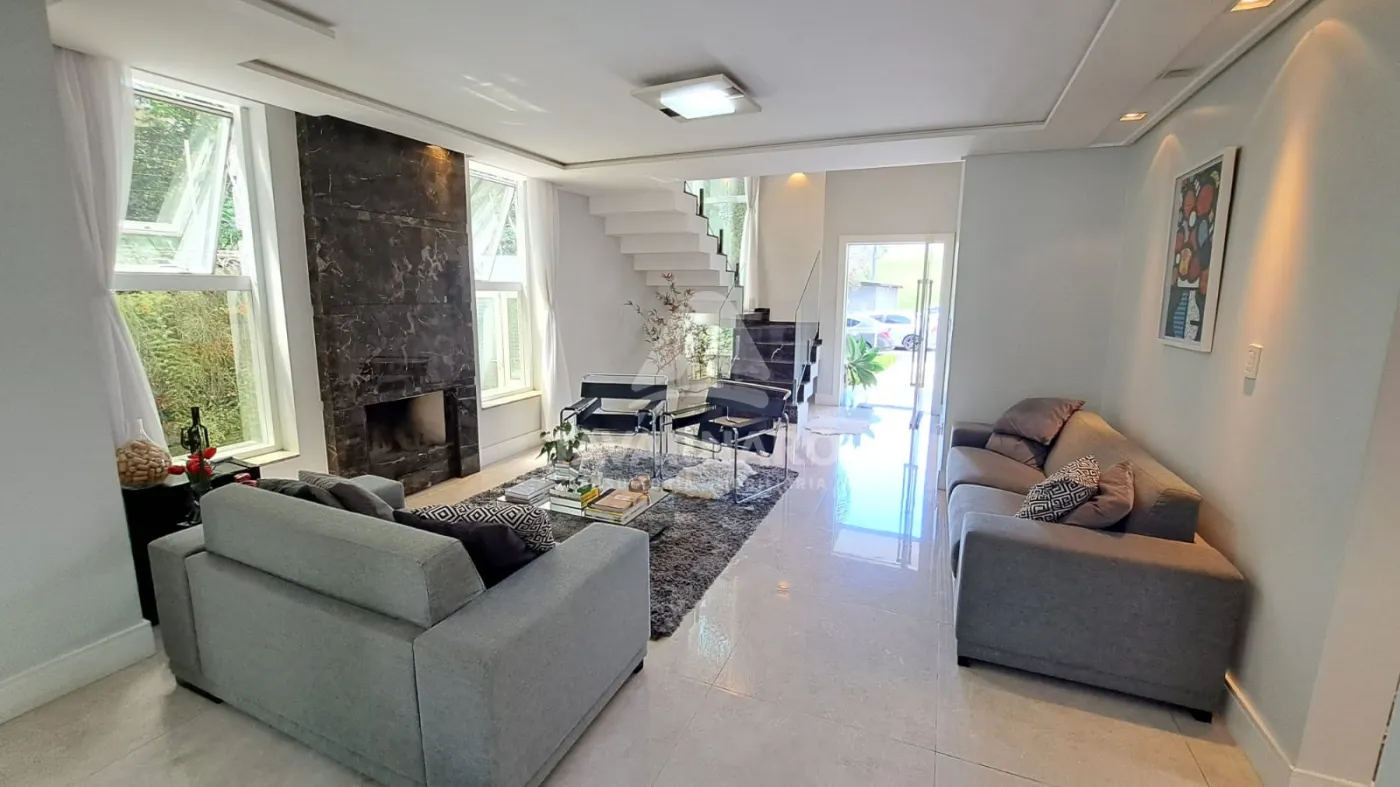 Comprar Casa / Condomínio em Ponta Grossa R$ 1.700.000,00 - Foto 7