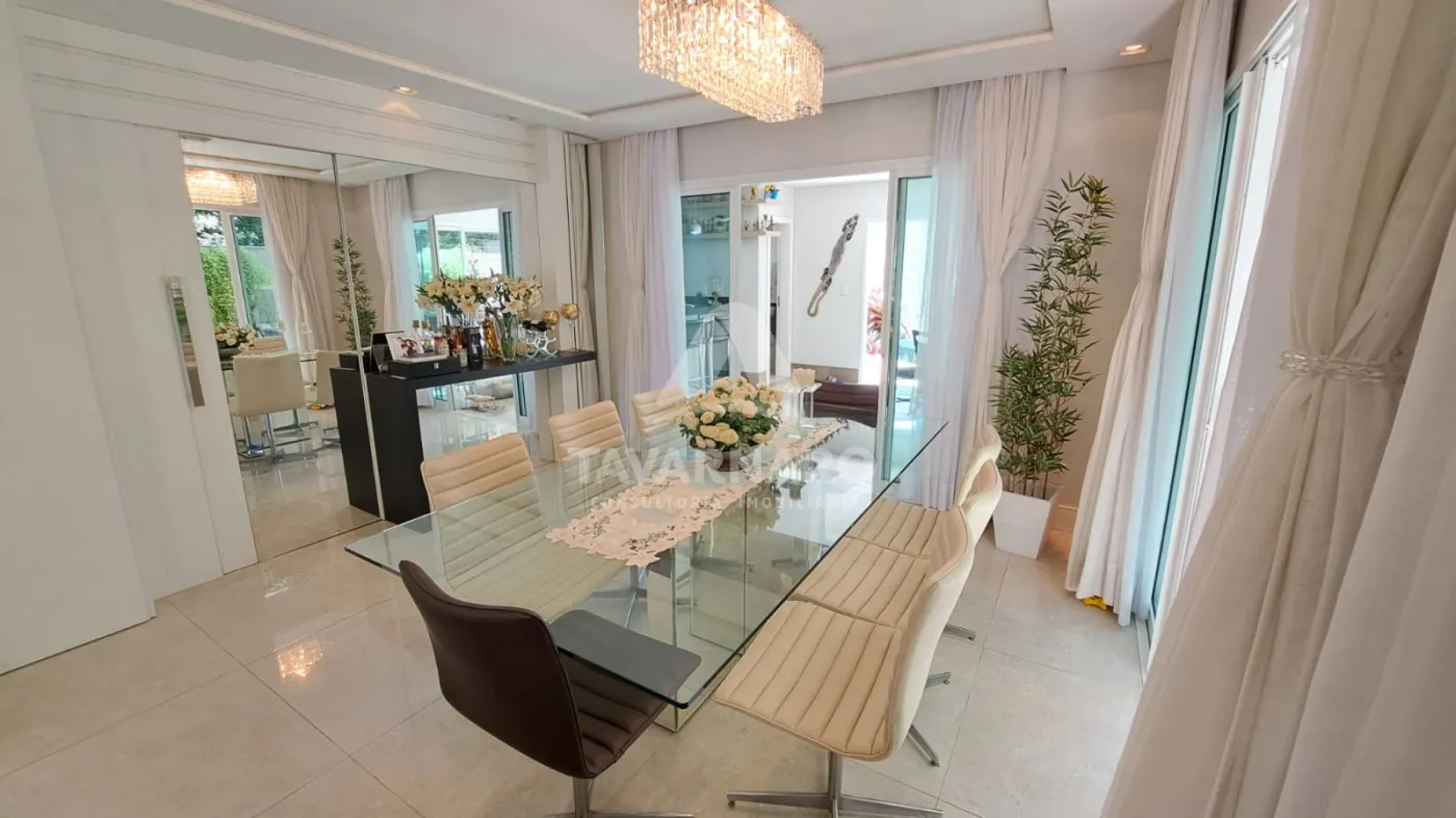 Comprar Casa / Condomínio em Ponta Grossa R$ 1.700.000,00 - Foto 9