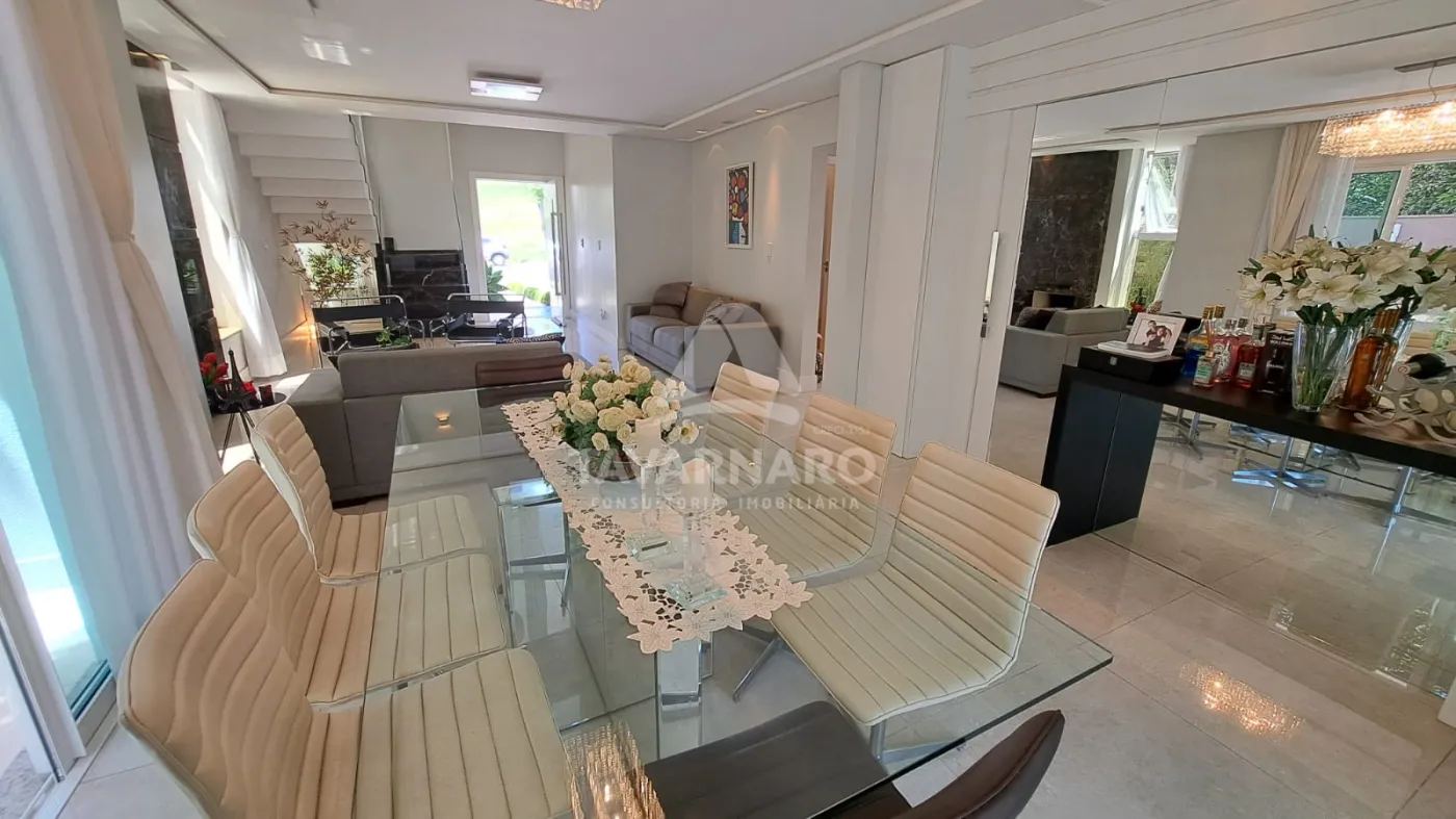 Comprar Casa / Condomínio em Ponta Grossa R$ 1.700.000,00 - Foto 10