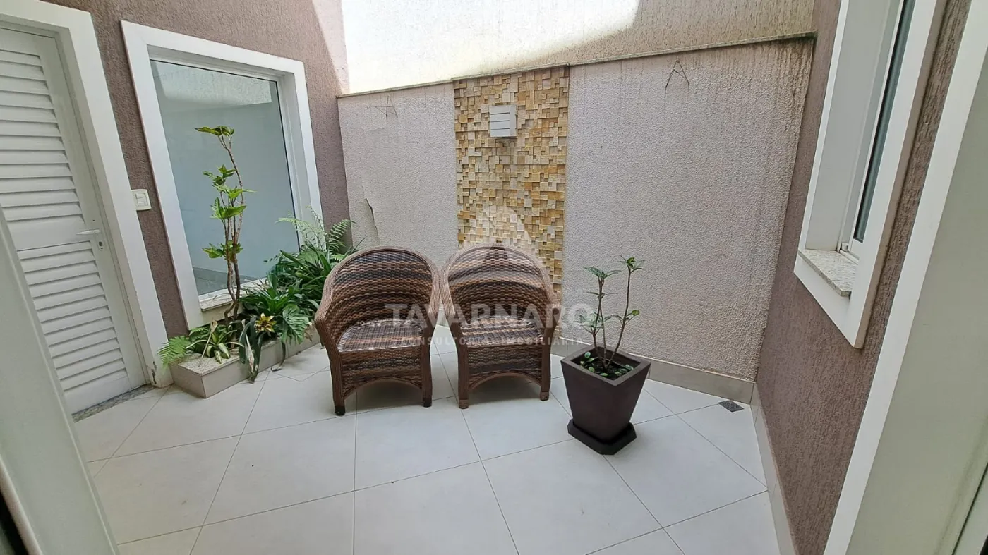 Comprar Casa / Condomínio em Ponta Grossa R$ 1.700.000,00 - Foto 11