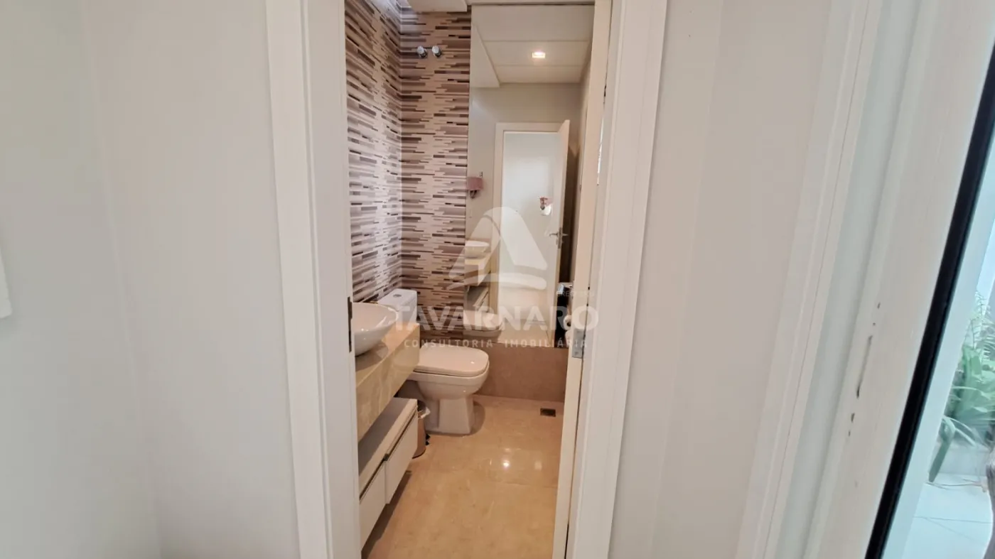 Comprar Casa / Condomínio em Ponta Grossa R$ 1.700.000,00 - Foto 12