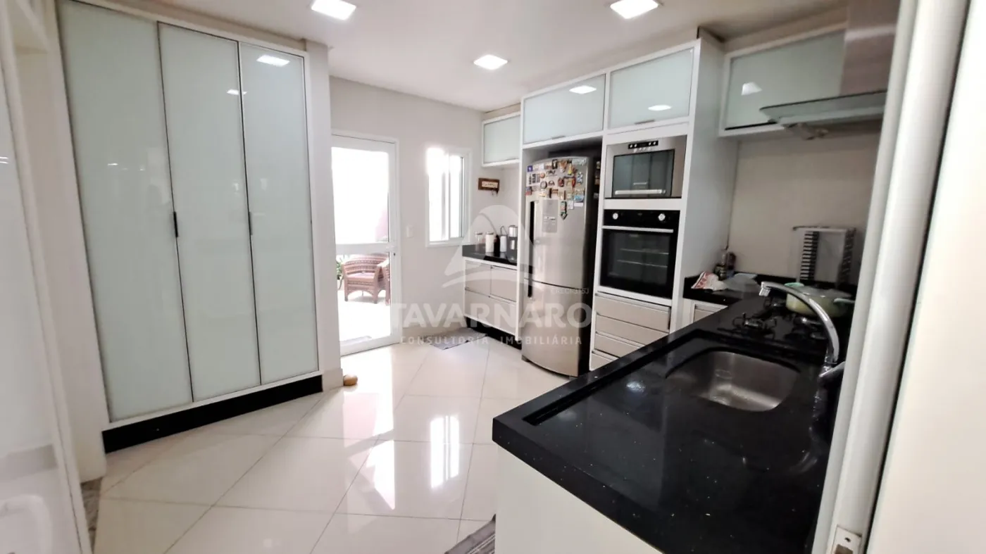 Comprar Casa / Condomínio em Ponta Grossa R$ 1.700.000,00 - Foto 14