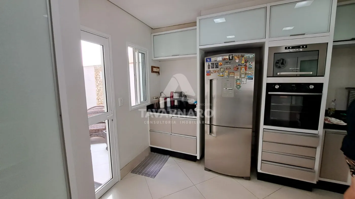 Comprar Casa / Condomínio em Ponta Grossa R$ 1.700.000,00 - Foto 15