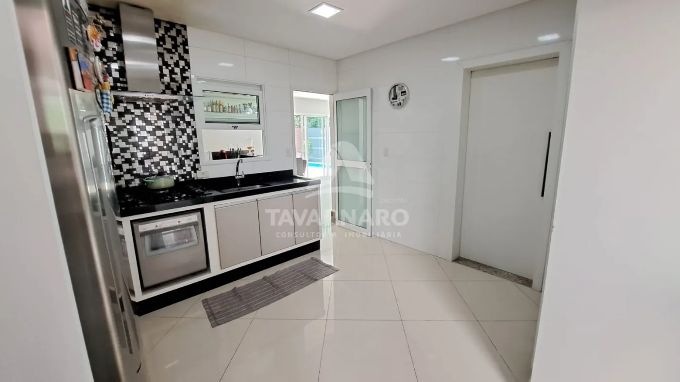 Comprar Casa / Condomínio em Ponta Grossa R$ 1.700.000,00 - Foto 16