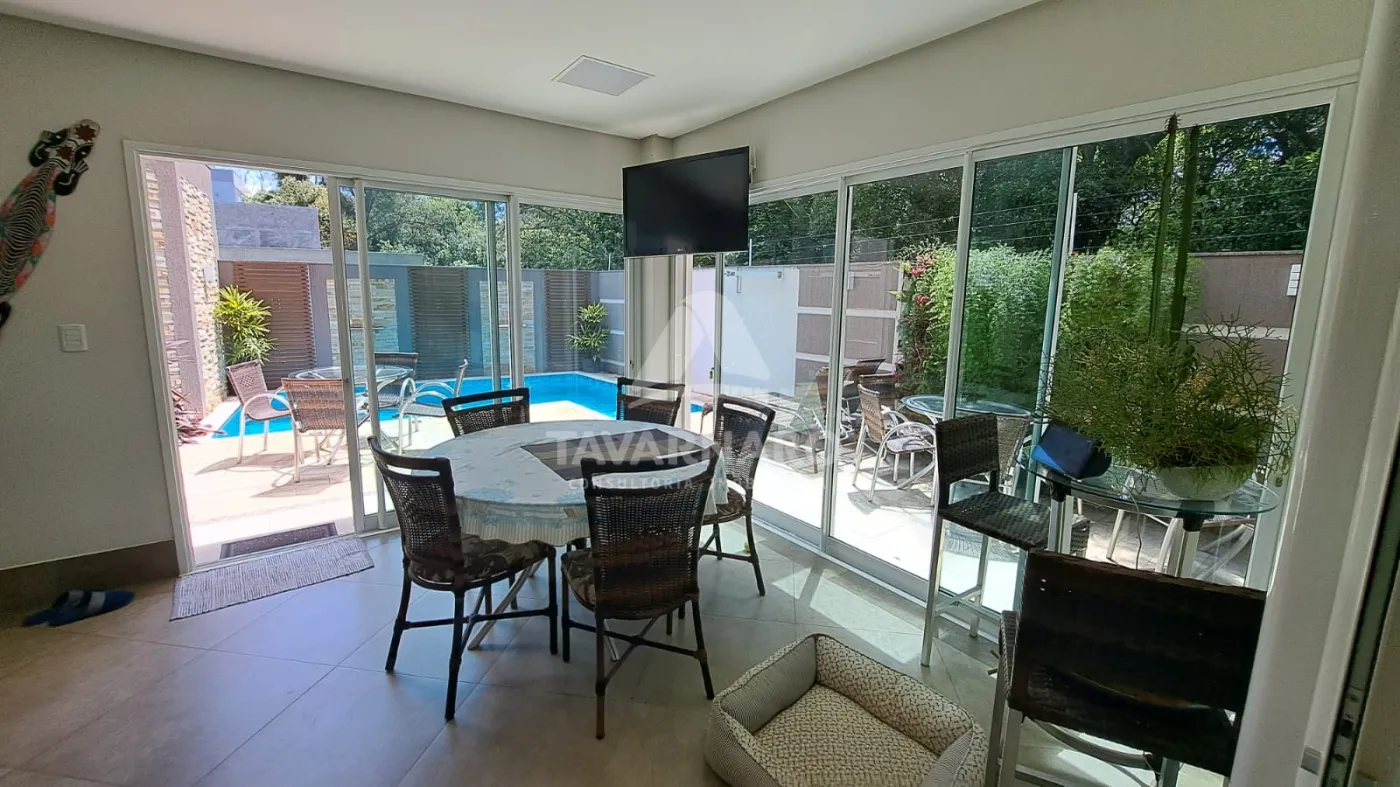 Comprar Casa / Condomínio em Ponta Grossa R$ 1.700.000,00 - Foto 17