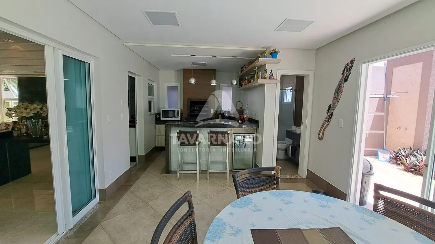 Comprar Casa / Condomínio em Ponta Grossa R$ 1.700.000,00 - Foto 18